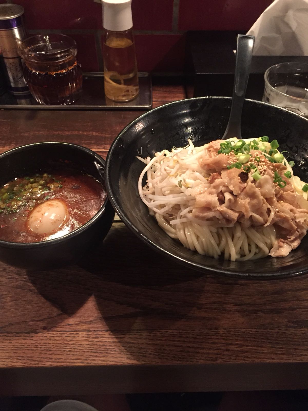 ramen de chez susuru