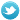 logo twitter